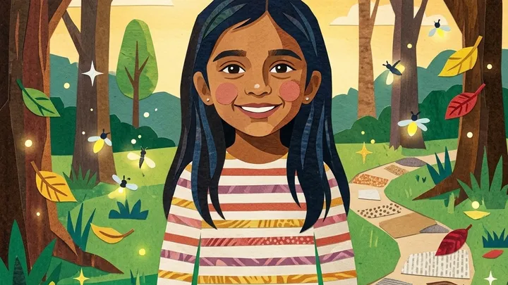 Personalized Bedtime Audio That Stars Your Child: A Sleep Routine Game-Changer