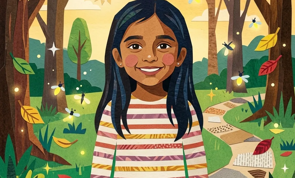 Personalized Bedtime Audio That Stars Your Child: A Sleep Routine Game-Changer