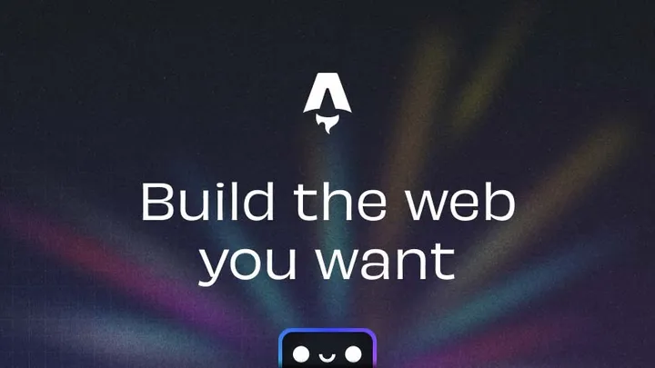 The Best Personalized Birthday Books for Black Children in 2026