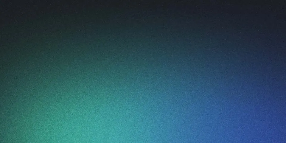 Transracial Adoption: Building a Diverse Bookshelf at Home