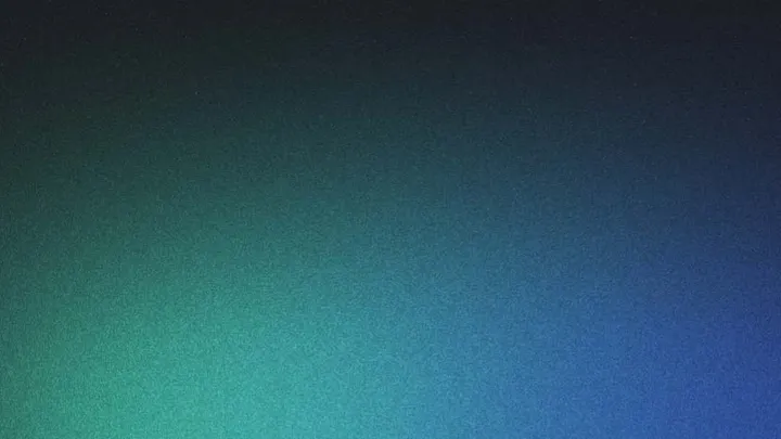 10 Best Bilingual Children's Books (English & Spanish, 2026)