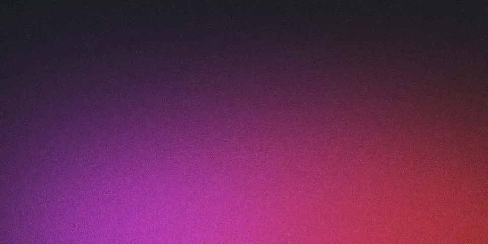 The 2026 Diverse Children's Book Audit: Who's Still Missing From Kids' Bookshelves