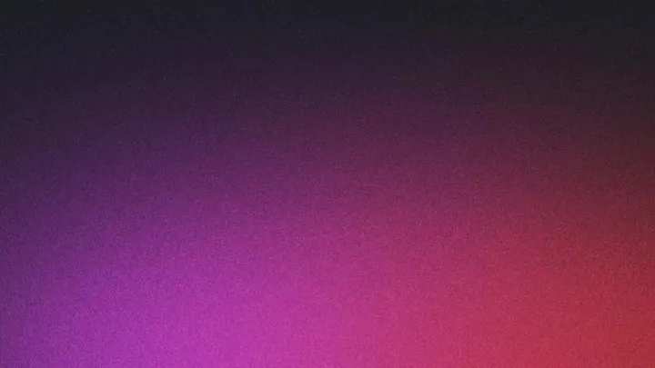 The Best Children's Books About Adoption (Reviewed by an Adoptive Parent)