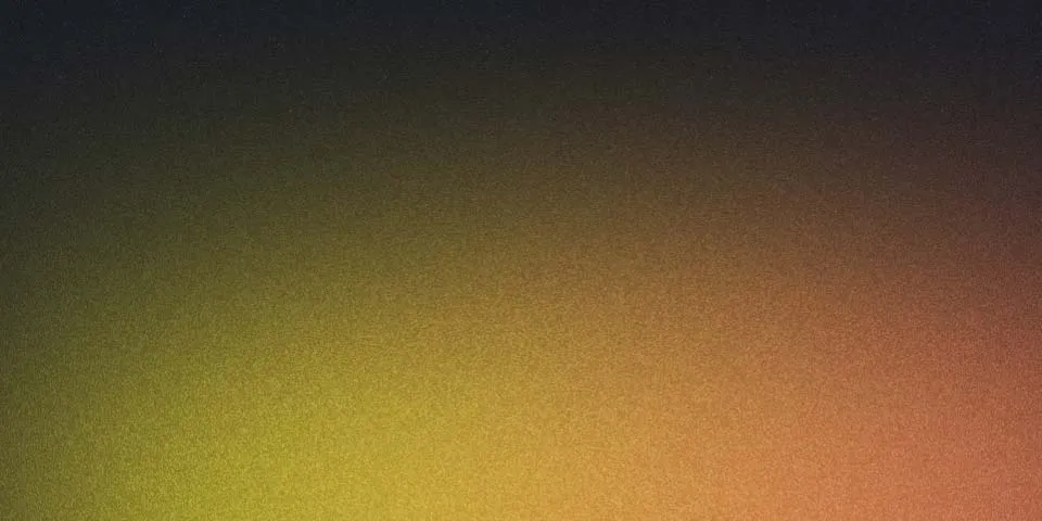 How AI Is Finally Solving the Representation Problem in Children's Books