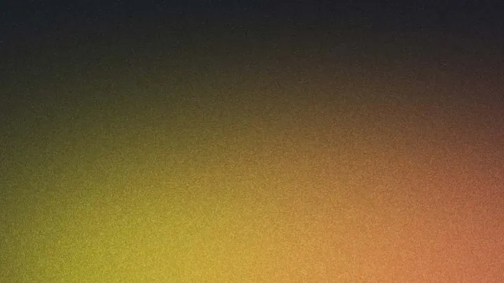 What to Say When Your Adopted Child Starts Asking Hard Questions