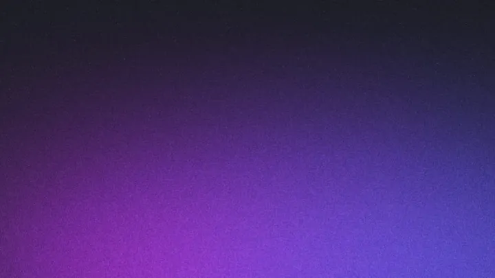 How to Build a Diverse Children's Bookshelf (Starting With Your Own Child)