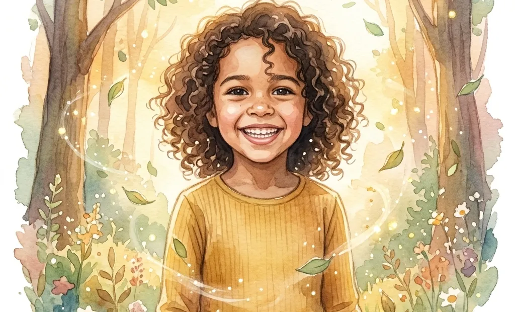 What's in Your Akoni Hero Pack: 12 Personalized Printables Included Free