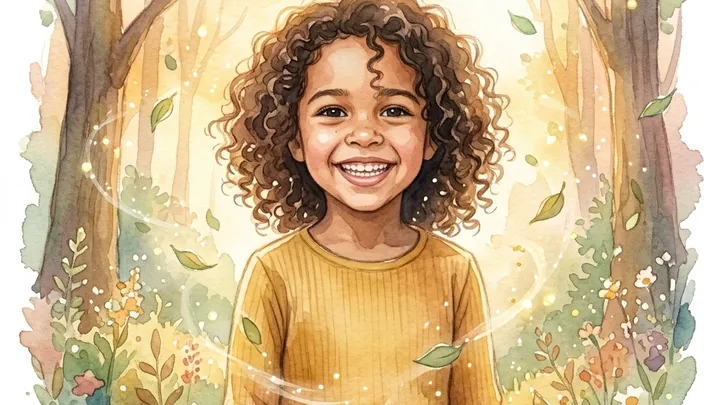 What's in Your Akoni Hero Pack: 12 Personalized Printables Included Free
