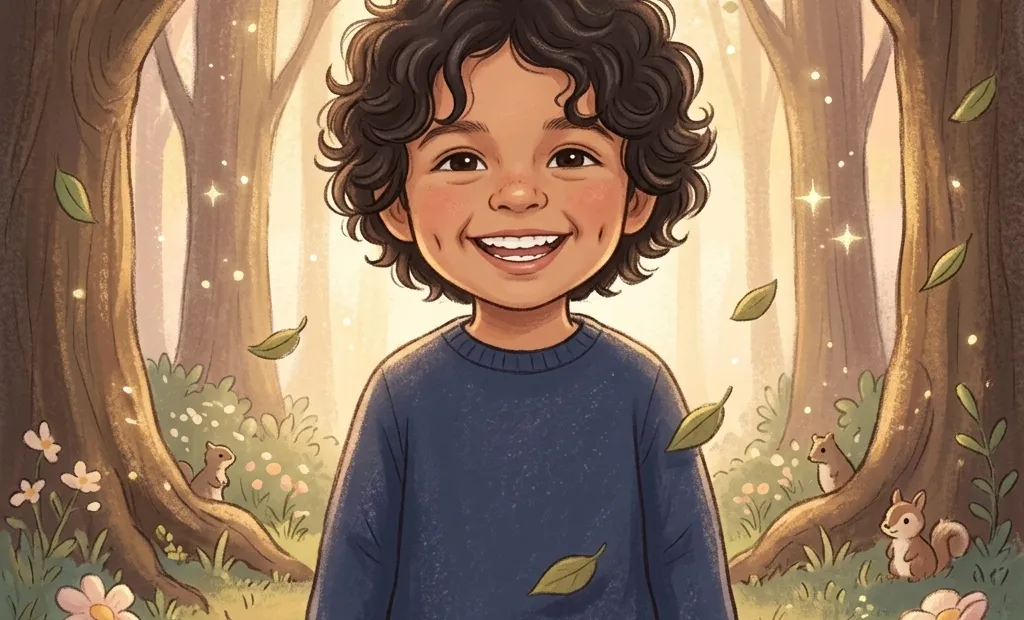 Mother's Day Gift Idea: A Personalized Storybook + 12 Printables Worth $95